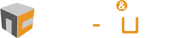 NET-CUBE